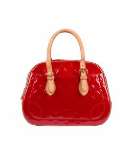 LOUIS VUITTON Сумка с короткими ручками