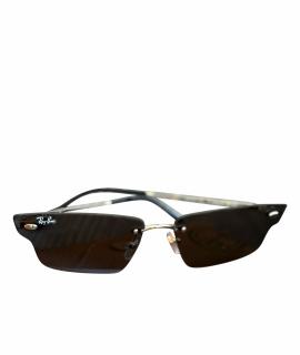 RAY BAN Солнцезащитные очки