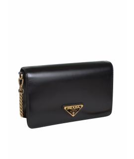 PRADA Сумка через плечо