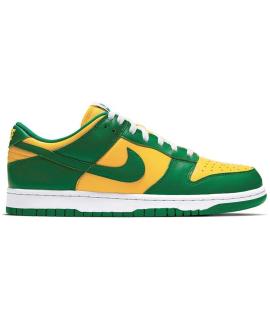NIKE Кроссовки
