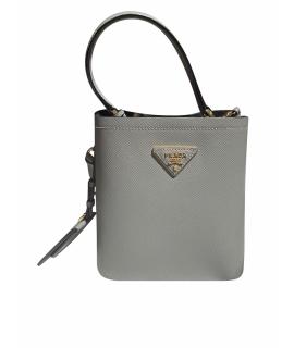 PRADA Сумка тоут