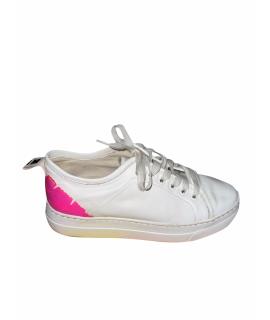 MSGM Кроссовки