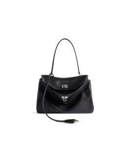 BALENCIAGA Сумка через плечо
