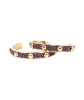 LOUIS VUITTON Серьги
