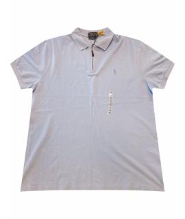 POLO RALPH LAUREN Поло с коротким рукавом
