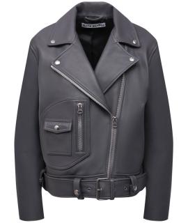 ACNE STUDIOS Куртка
