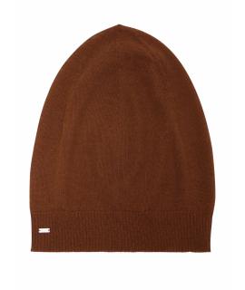 SAINT LAURENT Шапка