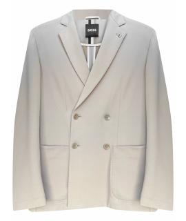 HUGO BOSS Классический костюм