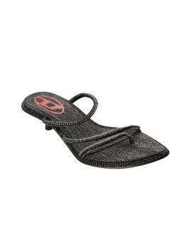 DIESEL Туфли