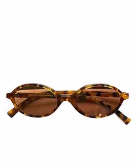 MIU MIU Солнцезащитные очки