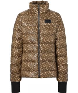 BURBERRY Куртка