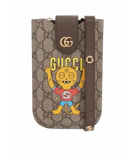 GUCCI Аксессуар для техники