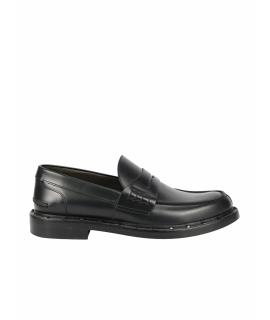 VALENTINO Лоферы