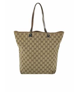 GUCCI Сумка с короткими ручками