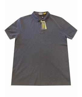 POLO RALPH LAUREN Поло с коротким рукавом