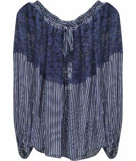 ERMANNO SCERVINO Блузы