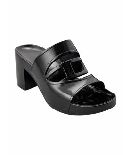 DIESEL Туфли