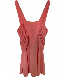 SPORTMAX Блузы
