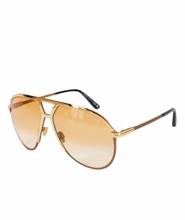 TOM FORD Солнцезащитные очки