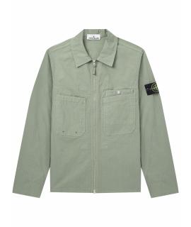 STONE ISLAND Кэжуал рубашка