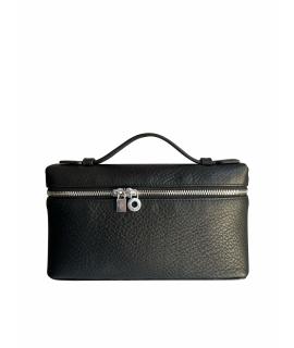 LORO PIANA Клатч/вечерняя сумка