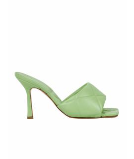 BOTTEGA VENETA Мюли