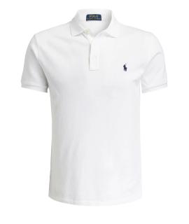 POLO RALPH LAUREN Поло с коротким рукавом