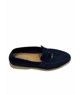 LORO PIANA Лоферы