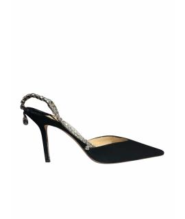 JIMMY CHOO Туфли