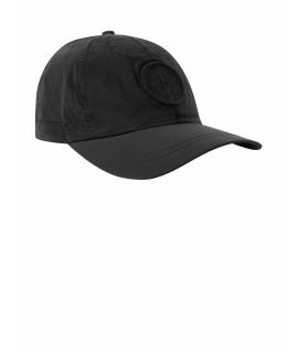 STONE ISLAND Кепка/бейсболка