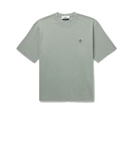 STONE ISLAND Футболка