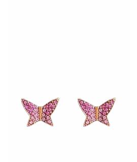 SWAROVSKI Серьги