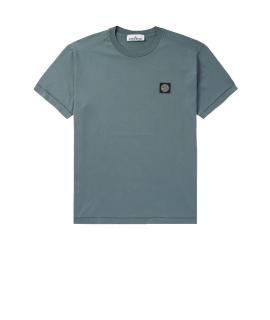 STONE ISLAND Футболка