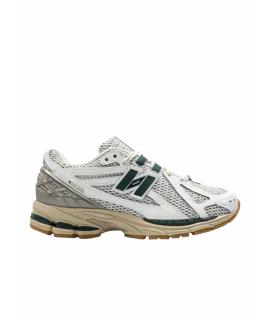 NEW BALANCE Низкие кроссовки / кеды