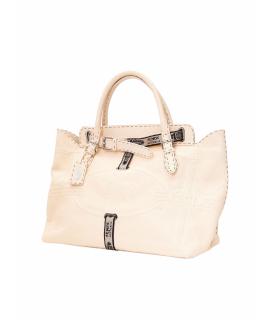 FENDI Сумка тоут
