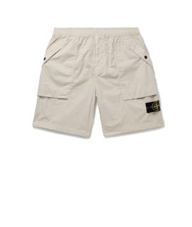 STONE ISLAND Шорты