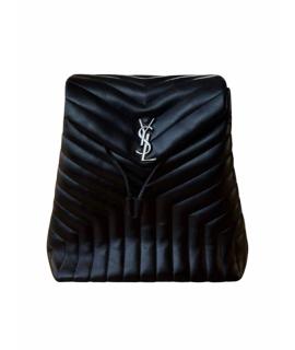 SAINT LAURENT Рюкзак