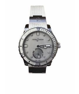 Ulysse Nardin Часы