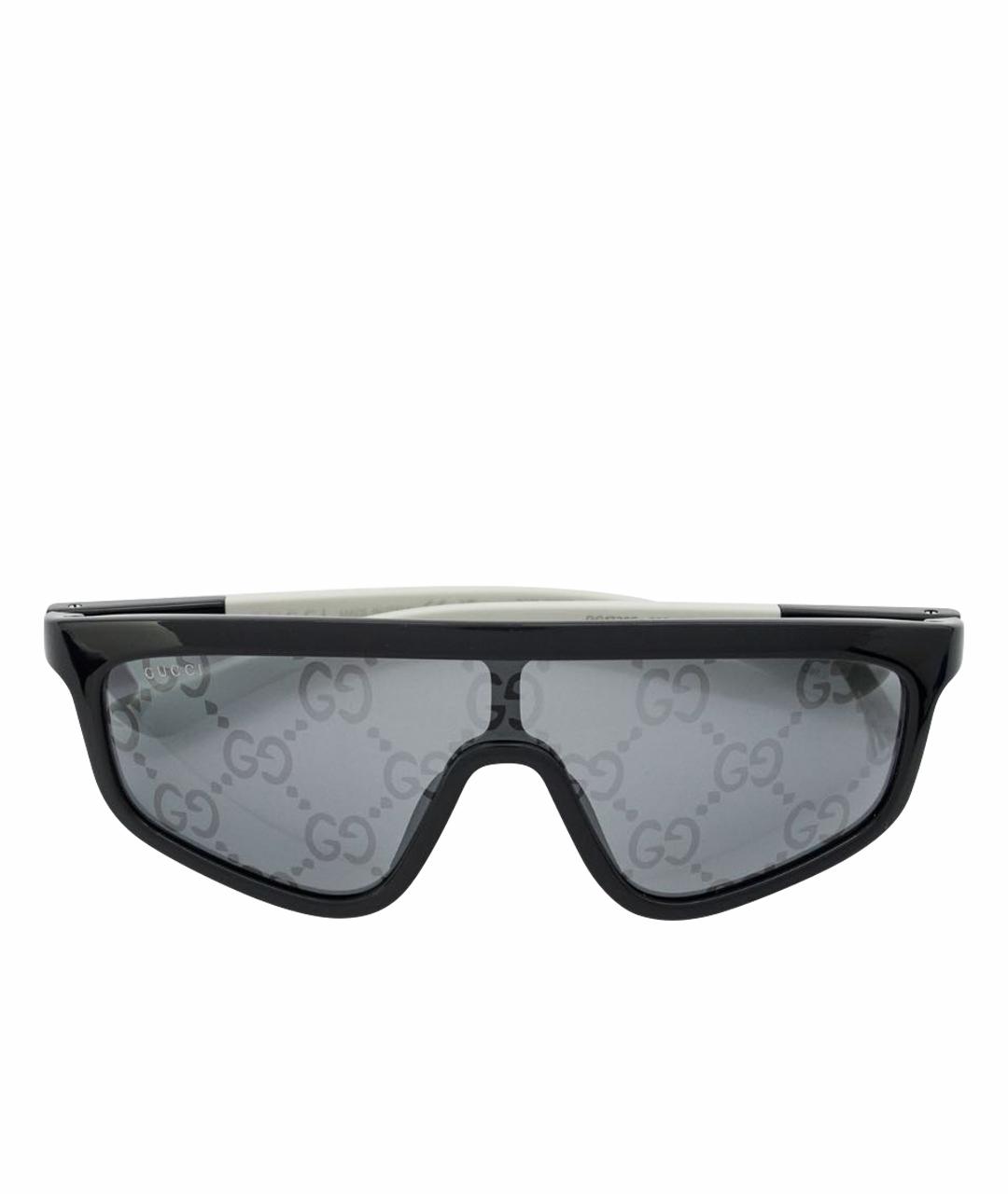GUCCI Солнцезащитные очки, фото 1