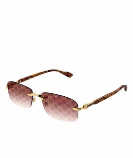 GUCCI Солнцезащитные очки