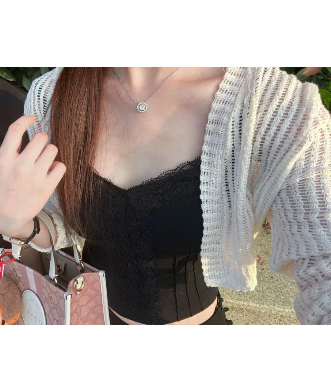 GIVENCHY Кулон, фото 6