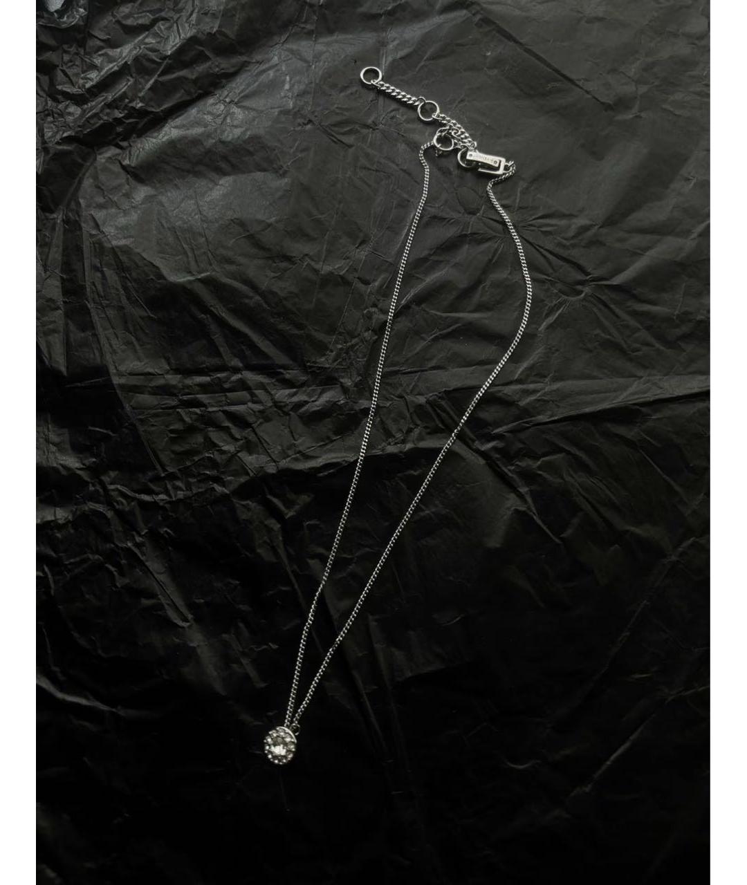 GIVENCHY Кулон, фото 4