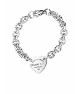 TIFFANY&CO Браслет