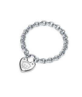 TIFFANY&CO Браслет