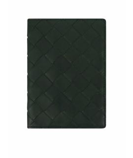 BOTTEGA VENETA Кардхолдер