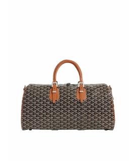 GOYARD Дорожная и спортивная сумка