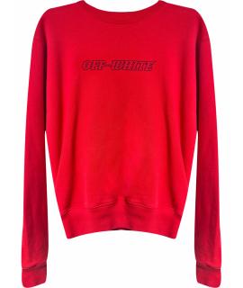 OFF-WHITE Худи/толстовка