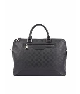 LOUIS VUITTON Портфель