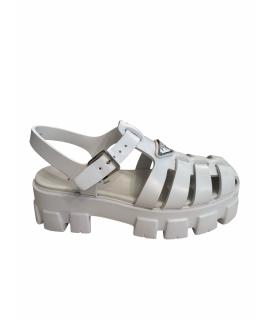 PRADA Сандалии
