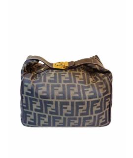 FENDI Сумка через плечо